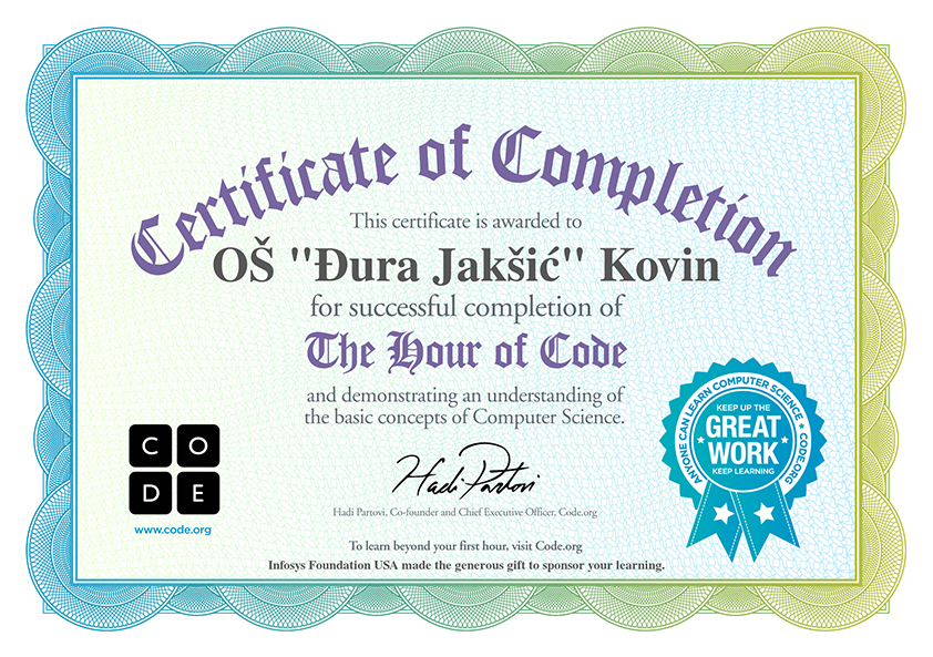 cas prog diploma djura j