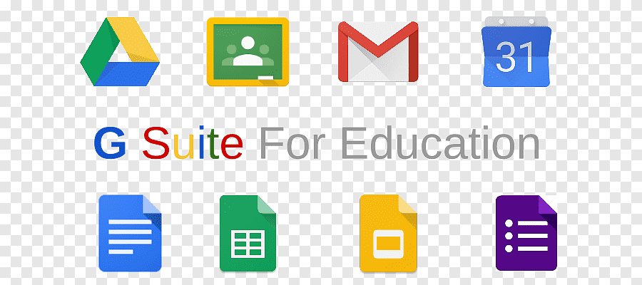 png clipart g suite google for education school student school text logo