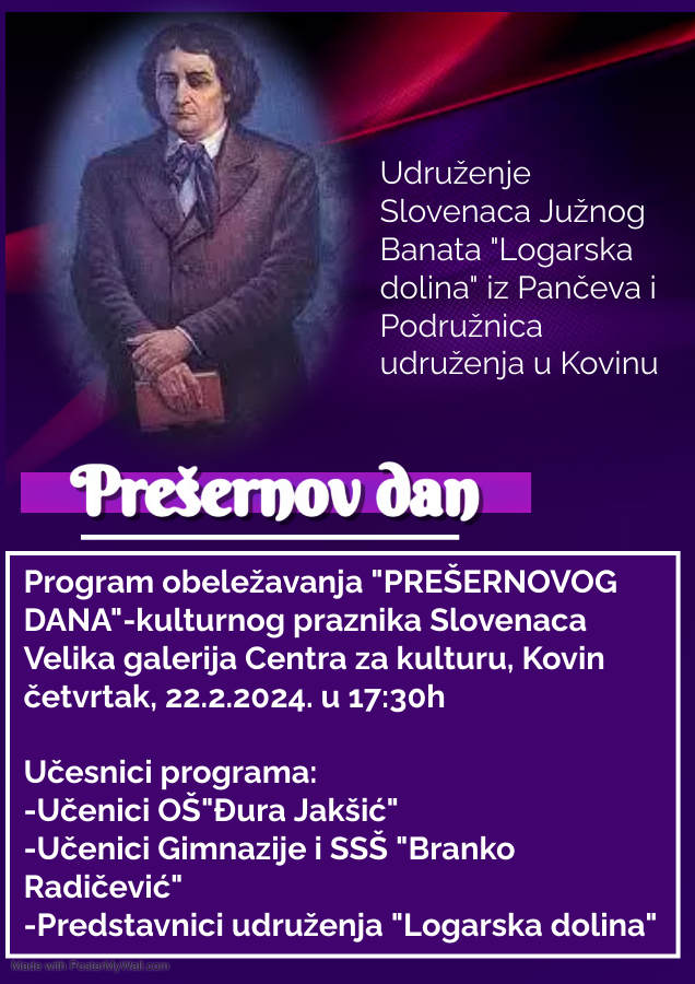 najprespos