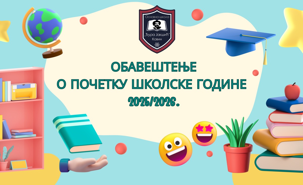 prepocetkaa2025