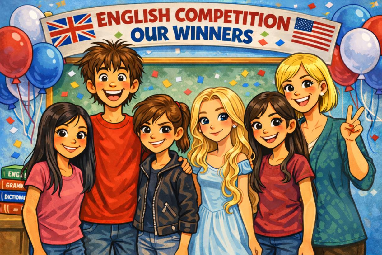 desktop opstinskoengjezik26 1200x734