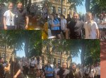 Десете општинске олимпијске игре