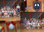 Дан када школа добија најлепшу принову