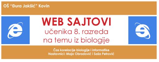 bio info web poster 14