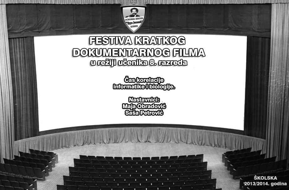 fest dok film maj 8