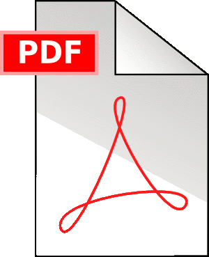 pdf log