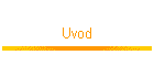 Uvod