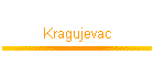 Kragujevac