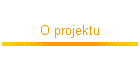 O projektu