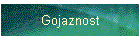 Gojaznost