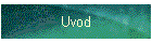 Uvod