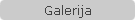 Galerija