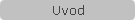 Uvod
