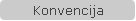 Konvencija