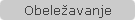 Obele�avanje