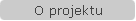 O projektu