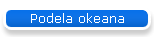 Podela okeana