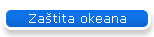 Za�tita okeana