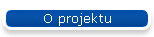 O projektu