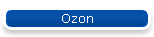 Ozon
