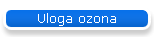 Uloga ozona