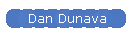Dan Dunava