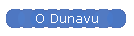 O Dunavu