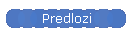 Predlozi