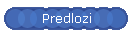 Predlozi