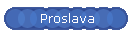 Proslava