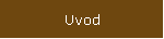 Uvod