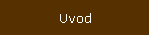 Uvod