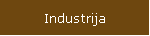 Industrija
