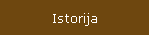 Istorija