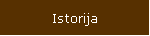 Istorija