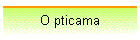 O pticama