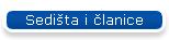 Sedi�ta i �lanice